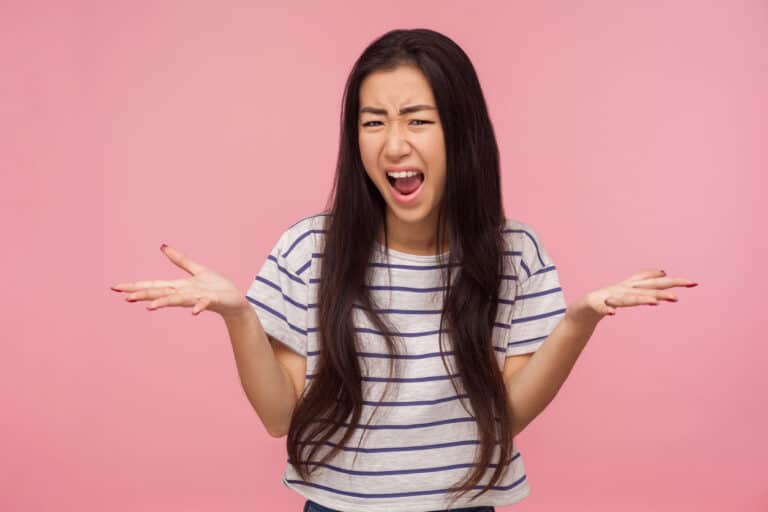 走向理解之路 ：消除误解