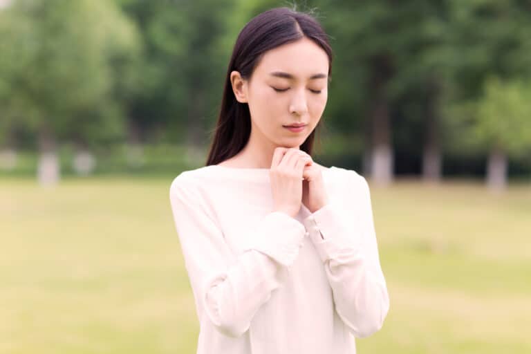 嘈杂的大脑