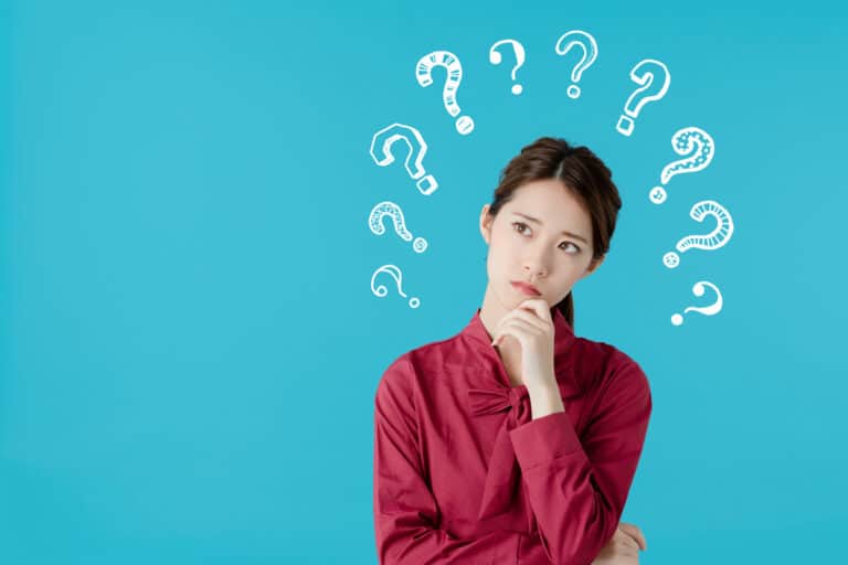 如何变得更好？