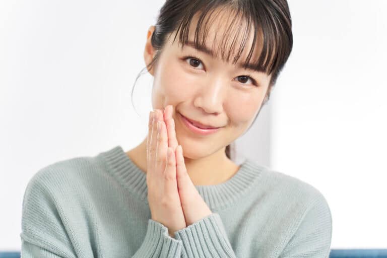 我是 好人吗? （第一部分）