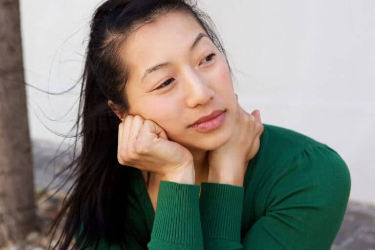 我知道不该做什么，但我还是做了