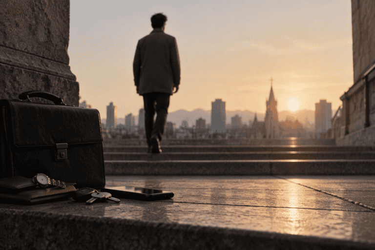 你的名声价值多少？ 